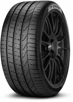 Pirelli P Zero LS 275/35 R22 104Y XL *