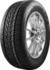 Nexen Roadian HP