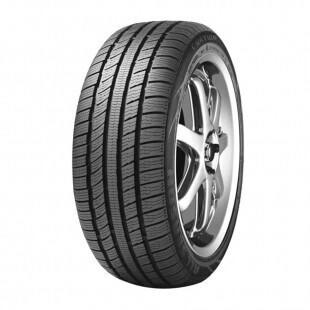 Comforser Tyre CF710 225/40 ZR18 92W XL