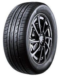 Comforser Tyre CF710 235/45 ZR17 97W XL