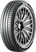 Giti Tire GitiSynergy E1 195/55 R20 95H XL
