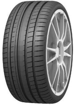 Infinity Ecomax 215/40 R17 87W XL