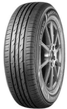 Marshal MH15 215/60 R16 95V