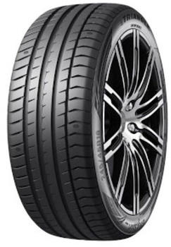 TriangleTire Effexsport TH202 245/45 R19 102Y XL FP