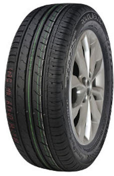 Royal Black Royal Performance RF 245/45 R17 99W