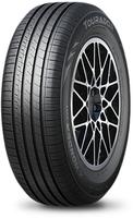 TOURADOR TR076, Tourador - X Wonder Th1 - 215/55 R16 Tl 97w Bsw - Sommerreifen