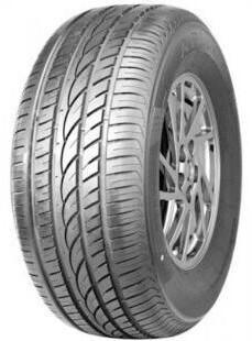 Aplus Tyre A610 245/40 R18 97Y XL