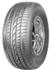 Aplus Tyre A610 245/40 R18 97Y XL