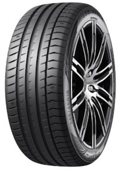 TriangleTire Effexsport TH202 235/40 R18 95Y XL FP