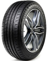 245/40 ZR18 97Y Dimax R8+ RFT XL FSL M+S