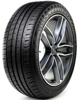 Radar Dimax R8+ 245/40 R18 97Y XL RFT