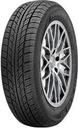 Tigar Touring 175/65 R13 80T