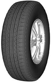 Lanvigator Performax 275/65 R18 116H