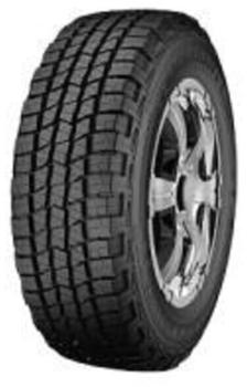 Petlas Explero PT421 A/T 255/70 R15 108T FP