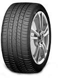 Austone SP303 245/65 R17 111H XL