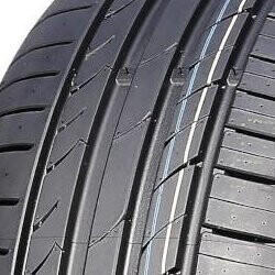 Rotalla Setula S-Race RU01 235/50 R17 100W XL