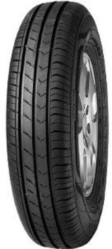 Fortuna EcoPlus HP 185/60 R15 84H