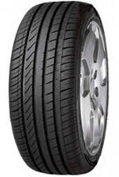215/55 R17 98W EcoPlus UHP XL