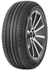 Lanvigator Comfort 2 185/60 R16 86H