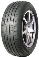 175/60 R16 82H Nova Force HP100