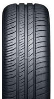 205/55 R16 91V N'blue S