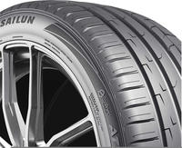 215/55 ZR17 98W Atrezzo ZSR2 (US71) XL BSW