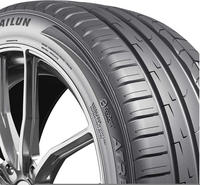 245/45 ZR18 100W Atrezzo ZSR2 EV (US71e) XL BSW