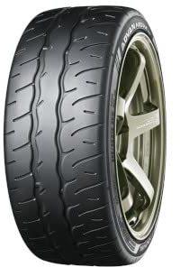 Yokohama Advan Neova AD09 255/35 R20 97W XL