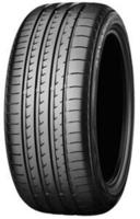 305/30 R23 105W Advan Sport (V105T) XL