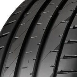 Falken AZENIS FK520 285/40 R21 109Y XL NBLK