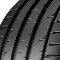 315/35 R21 111Y Azenis FK-520 XL MFS