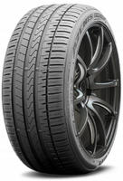245/45 R18 100Y Azenis FK-520 FEXM XL
