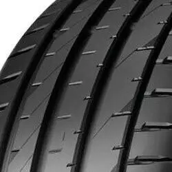 Falken AZENIS FK520 FEXM 245/50 R18 104Y XL RFT NBLK