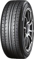 195/55 R16 87H BluEarth-Es ES32