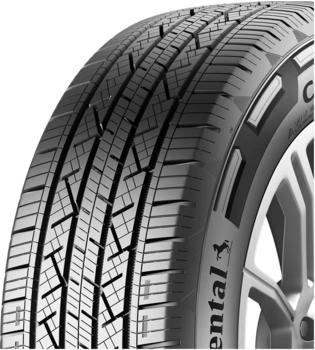 Continental CrossContact H/T 205/70 R15 96H EVc