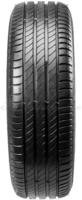 235/55 R19 105V E Primacy XL RG