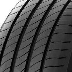 Michelin E Primacy 245/40 R20 99Y XL MO Acoustic