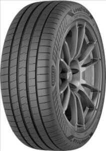 Goodyear Eagle F1 Asymmetric 6 225/40 R18 92Y XL AO