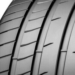 Goodyear Eagle F1 Supersport 255/35 ZR21 98Y XL