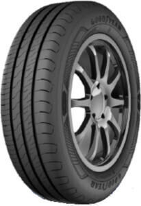 Goodyear EfficientGrip Compact 2 175/65 R14 86T XL