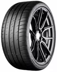 Firestone Firehawk Sport 215/35 R18 84Y XL