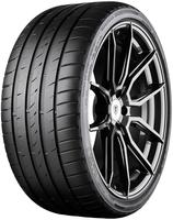 225/35 R20 90Y Firehawk Sport XL
