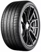 235/35 R19 91Y Firehawk Sport XL
