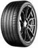 Firestone Firehawk Sport