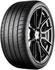 Firestone Firehawk Sport
