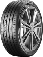 255/40 R19 100Y Hectorra 5 XL FR EVc