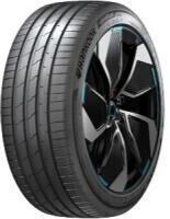 295/35 ZR22 108Y ION evo SUV IK01A XL FSL