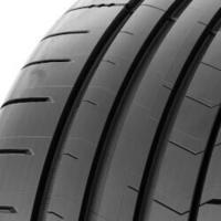 275/35 ZR21 (103Y) Pilot Sport S 5 XL AML RG