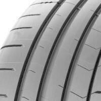 295/30 ZR21 (102Y) Pilot Sport S 5 XL MO1