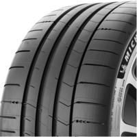 HL305/30 ZR21 (107Y) Pilot Sport S 5 XL MO1